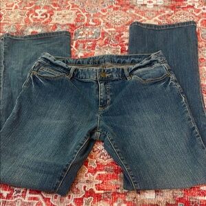 Michael Kors jeans